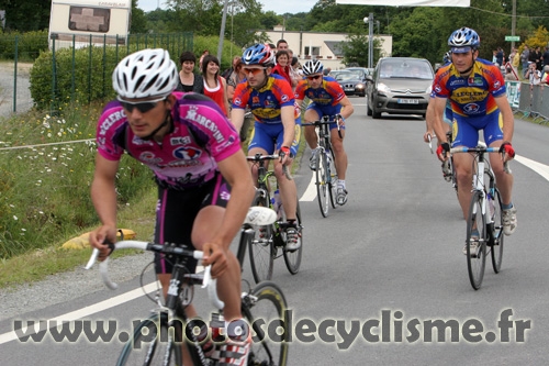 Trefflean Championnat 56 (25)